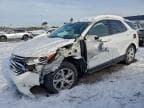 2019 CHEVROLET EQUINOX PR