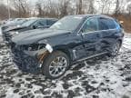 2026 BMW X5 XDRIVE4