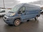2020 RAM PROMASTER
