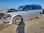 2014 FORD FLEX SE SE