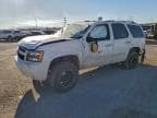 2012 CHEVROLET TAHOE K150