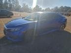 2018 HONDA CIVIC EX EX