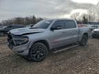 2021 RAM 1500 LIMIT