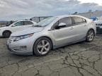 2013 CHEVROLET VOLT