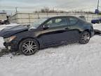 2015 TOYOTA SCION TC