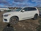 2023 VOLVO XC90 PLUS