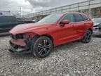 2021 VOLVO XC60 T5 MO