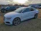 2019 AUDI A3 PREMIUM