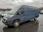2020 RAM PROMASTER