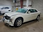 2006 CHRYSLER 300 TOURIN