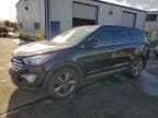 2014 HYUNDAI SANTA FE G GLS