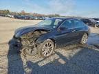 2015 HONDA ACCORD SPO SPORT