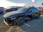 2021 MAZDA 3 SELECT
