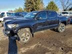 2016 TOYOTA TACOMA DOU DOUBLE CAB