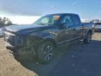 2019 FORD F150 SUPER