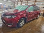 2018 CHRYSLER PACIFICA T TOURING L PLUS
