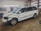 2013 CHRYSLER TOWN & COU