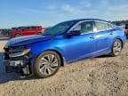 2019 HONDA INSIGHT TO