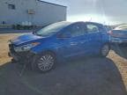 2017 HYUNDAI ELANTRA GT
