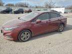 2016 CHEVROLET CRUZE LT LT