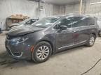 2019 CHRYSLER PACIFICA T