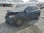 2017 TOYOTA RAV4 XLE XLE