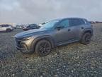 2025 MAZDA CX-50 PREF