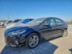 2019 HYUNDAI SONATA LIM