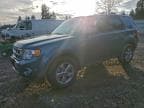 2012 FORD ESCAPE LIM