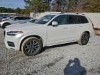 2018 VOLVO XC90 T6 T6