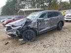2022 ACURA MDX ADVANC