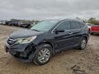 2015 HONDA CR-V EXL EXL