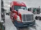2018 FREIGHTLINER CASCADIA 1
