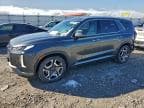 2023 HYUNDAI PALISADE S