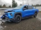 2025 CHEVROLET SILVERADO