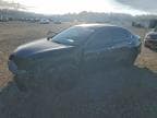 2015 NISSAN ALTIMA 2.5 2.5