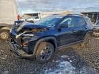 2026 CHEVROLET EQUINOX AC