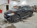 2018 BMW X1 XDRIVE2 XDRIVE28I