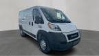 2022 RAM PROMASTER