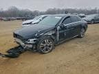 2018 MERCEDES-BENZ C 300
