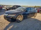 2015 ACURA TLX TECH TECH