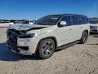 2022 JEEP WAGONEER S