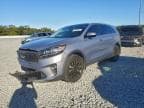 2020 KIA SORENTO EX