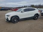 2018 BMW X2 XDRIVE2 XDRIVE28I