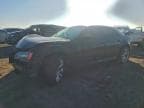 2014 CHRYSLER 300 S S
