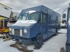 2020 FORD F59
