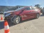 2014 HYUNDAI SONATA GLS GLS