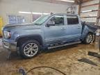 2016 GMC SIERRA K15 K1500 SLT
