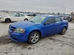 2014 DODGE AVENGER SE SE