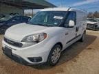 2020 RAM PROMASTER